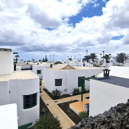 Gibshouses Hyde Park דירה