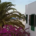 Apartment Gibshouses Hyde Park Puerto del Carmen (Lanzarote)