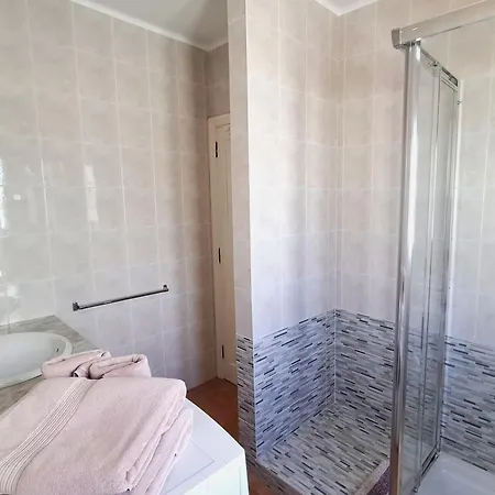 Appartement Gibshouses Hyde Park *