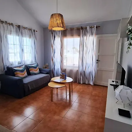 Gibshouses Hyde Park Apartment