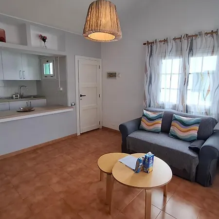 Gibshouses Hyde Park Apartment *