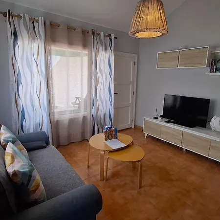 Apartment Gibshouses Hyde Park