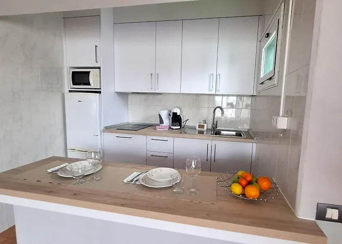 Διαμέρισμα Gibshouses Hyde Park *