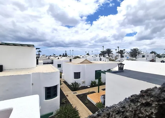 Gibshouses Hyde Park Διαμέρισμα