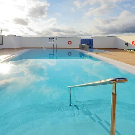 Gibshouses Hyde Park Apartamento