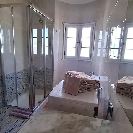 Gibshouses Hyde Park *