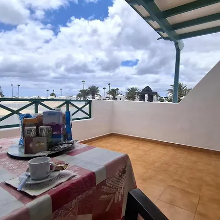 Apartamento Gibshouses Hyde Park *