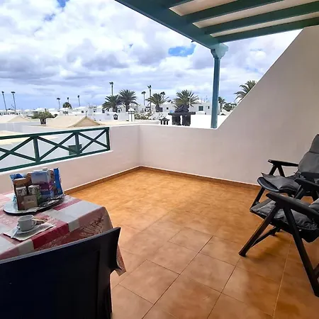 Apartamento Gibshouses Hyde Park