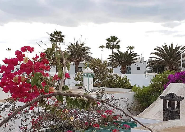 Apartamento Gibshouses Hyde Park