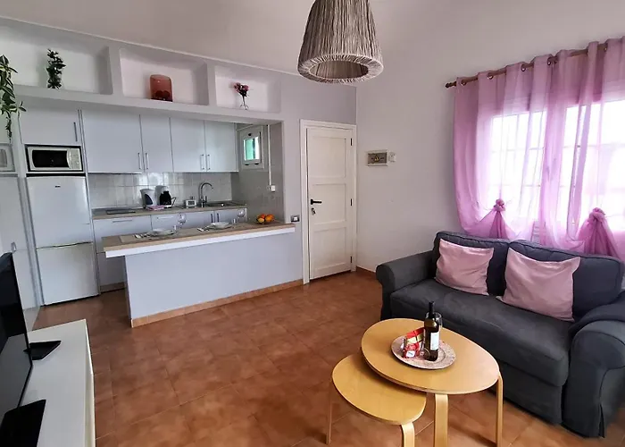 Gibshouses Hyde Park * Πουέρτο Ντελ Κάρμεν