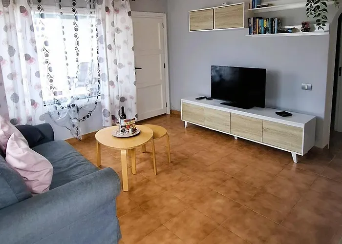 Gibshouses Hyde Park