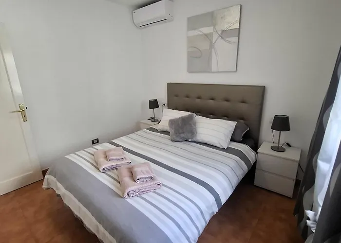 Apartamento Gibshouses Hyde Park