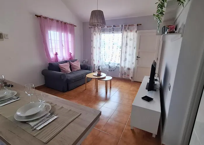 Gibshouses Hyde Park Apartamento *