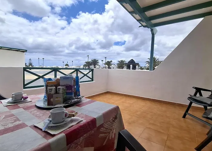 Apartamento Gibshouses Hyde Park *