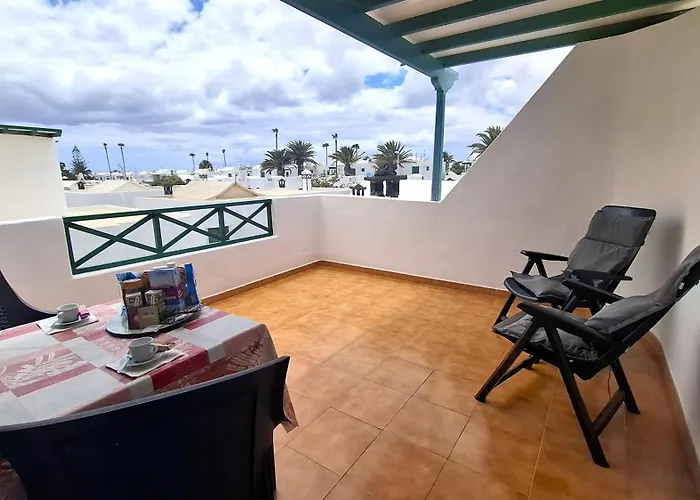 Apartamento Gibshouses Hyde Park