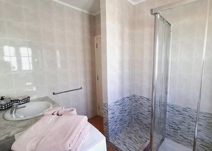 Apartamento Gibshouses Hyde Park *