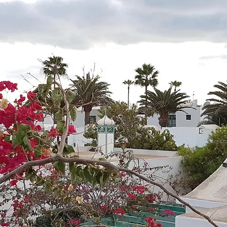 아파트 Gibshouses Hyde Park