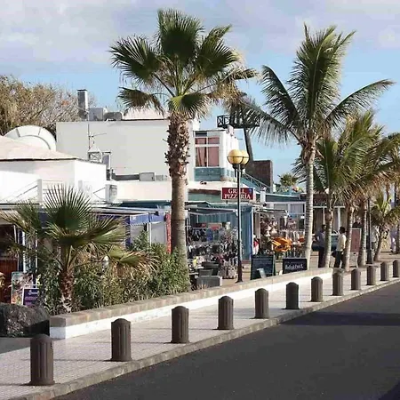 Gibshouses Hyde Park Lejlighed