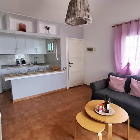 Gibshouses Hyde Park * 푸에르토 델 카르멘