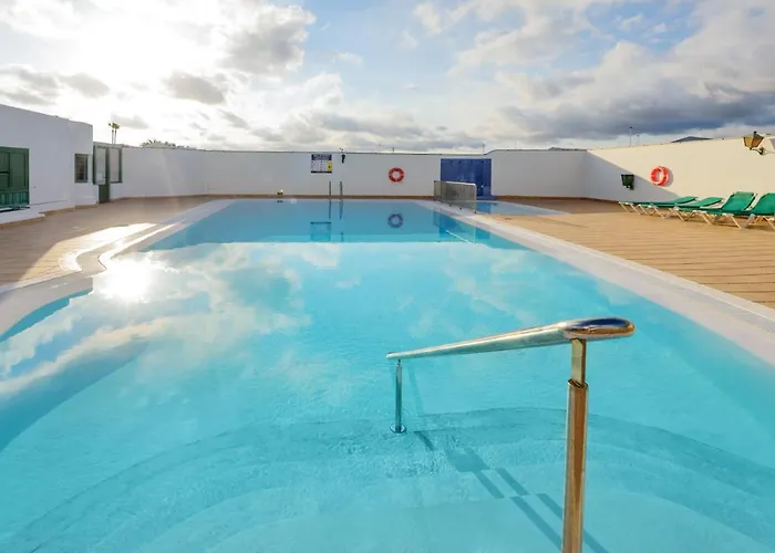 Gibshouses Hyde Park 아파트