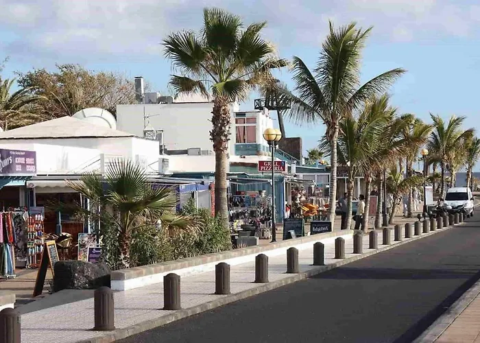 Gibshouses Hyde Park 아파트